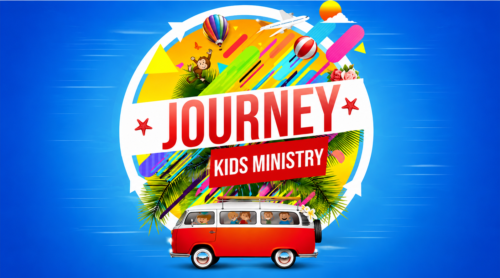 Kids Ministry Banner.png