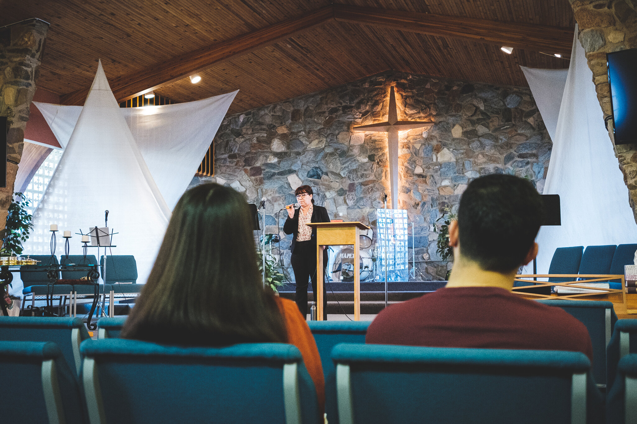 DSCF0854.jpg