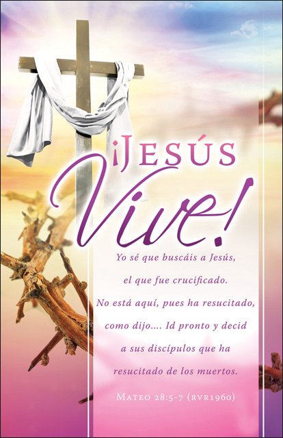 Servicio de Adoración  